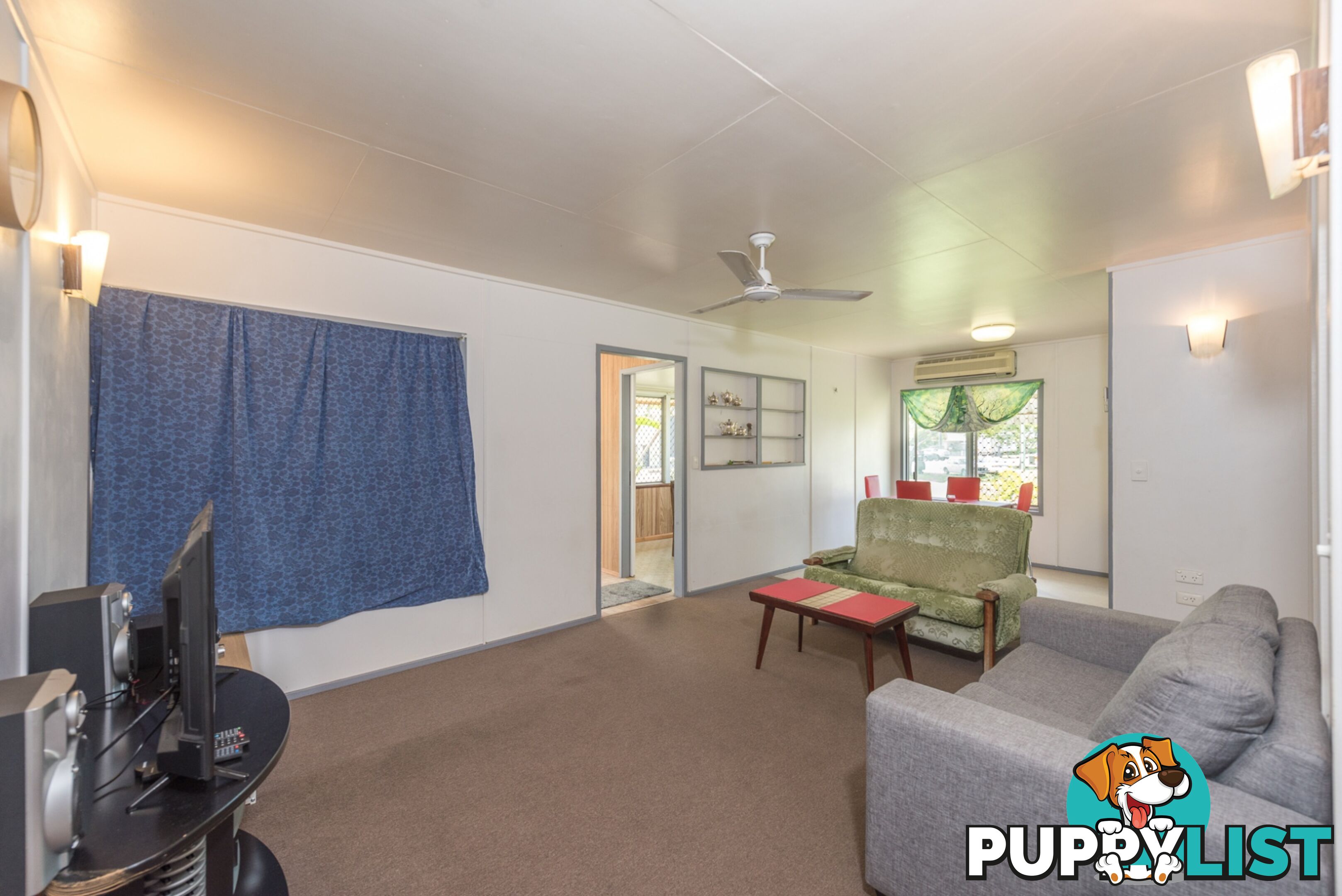 32A Victoria Street BUNDABERG EAST QLD 4670