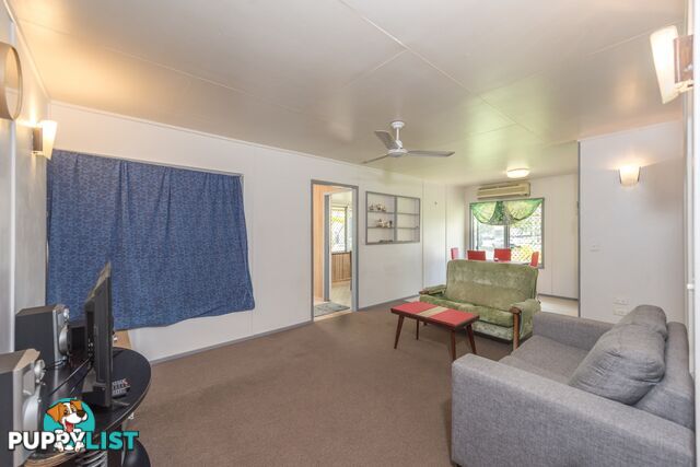 32A Victoria Street BUNDABERG EAST QLD 4670