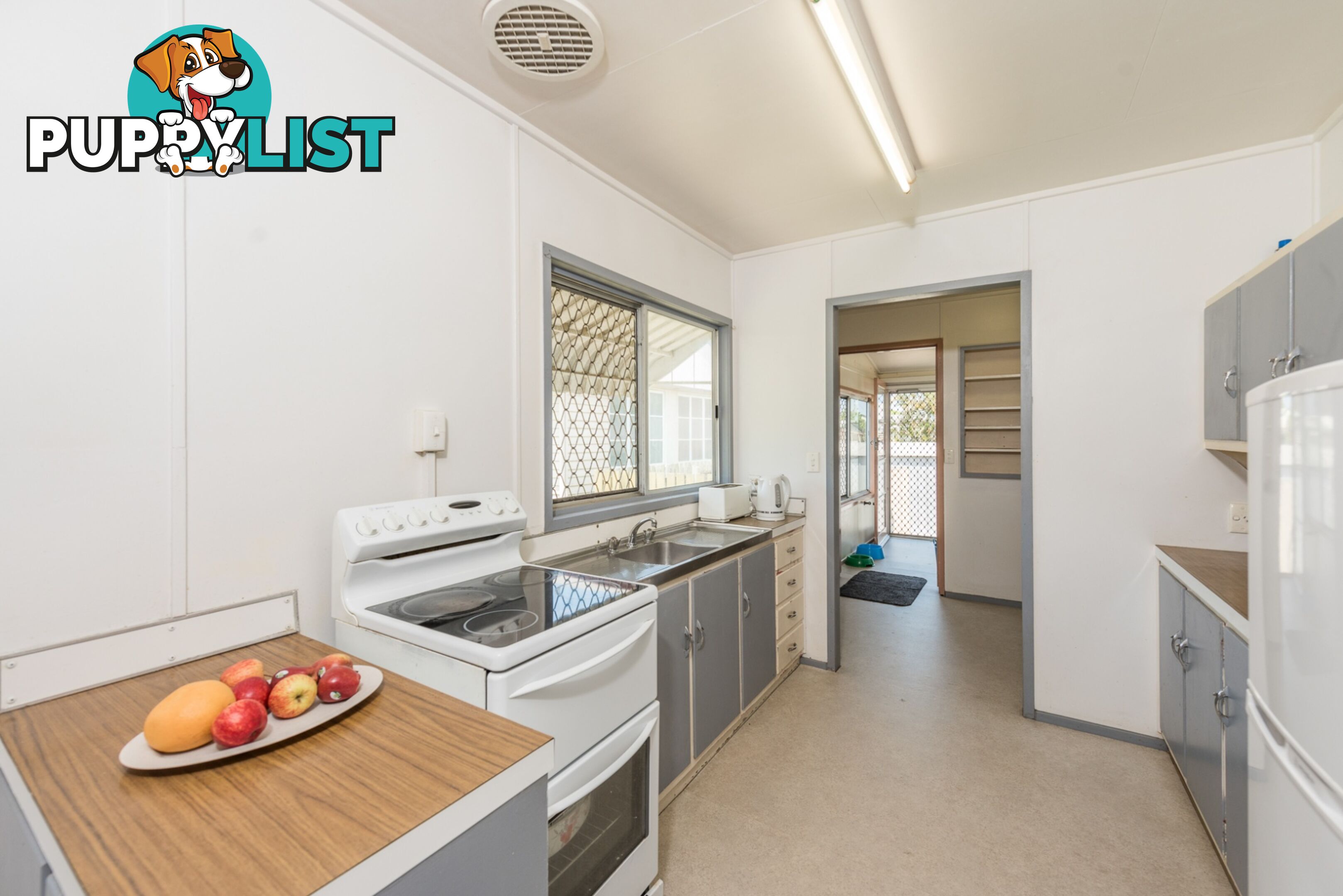 32A Victoria Street BUNDABERG EAST QLD 4670