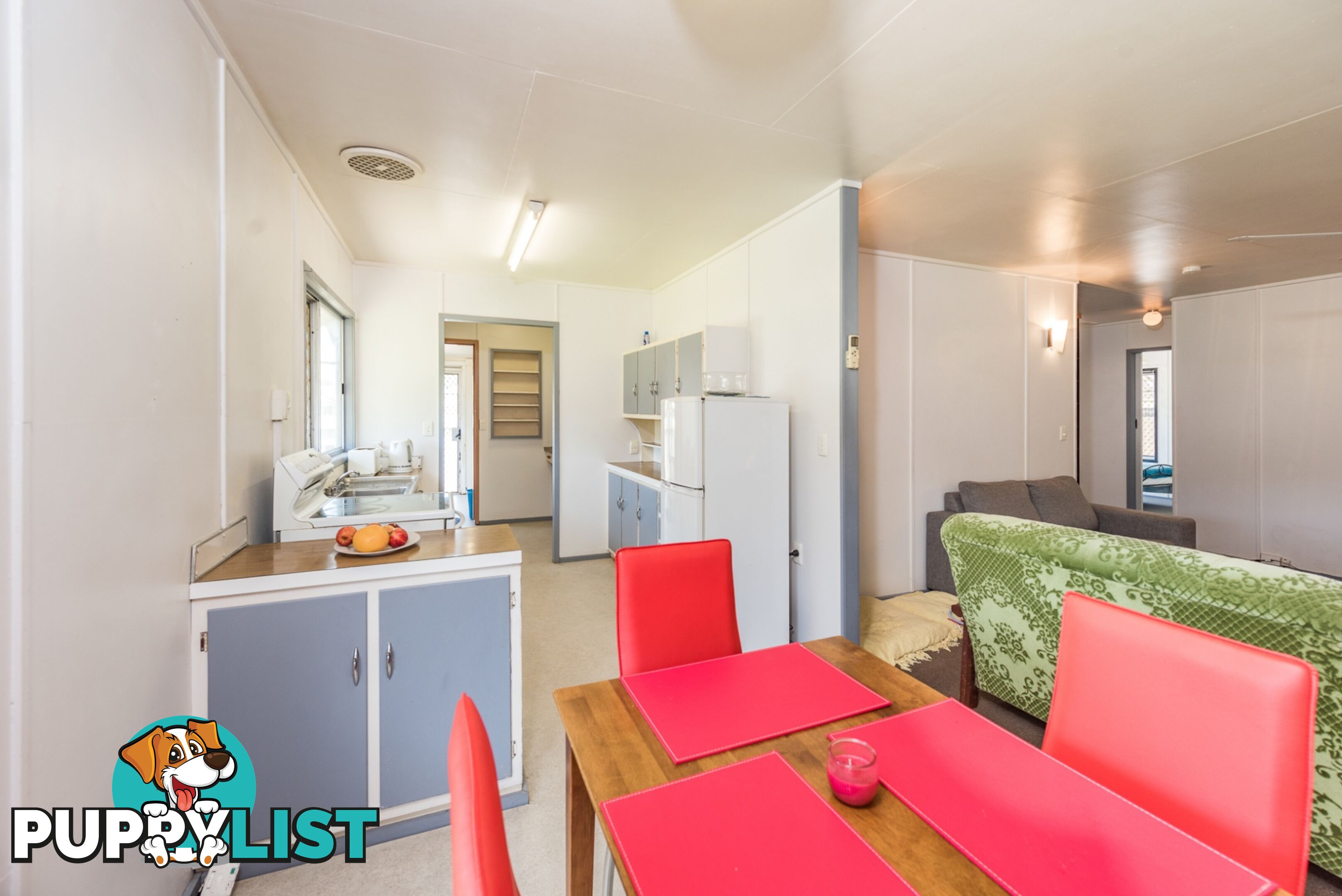 32A Victoria Street BUNDABERG EAST QLD 4670