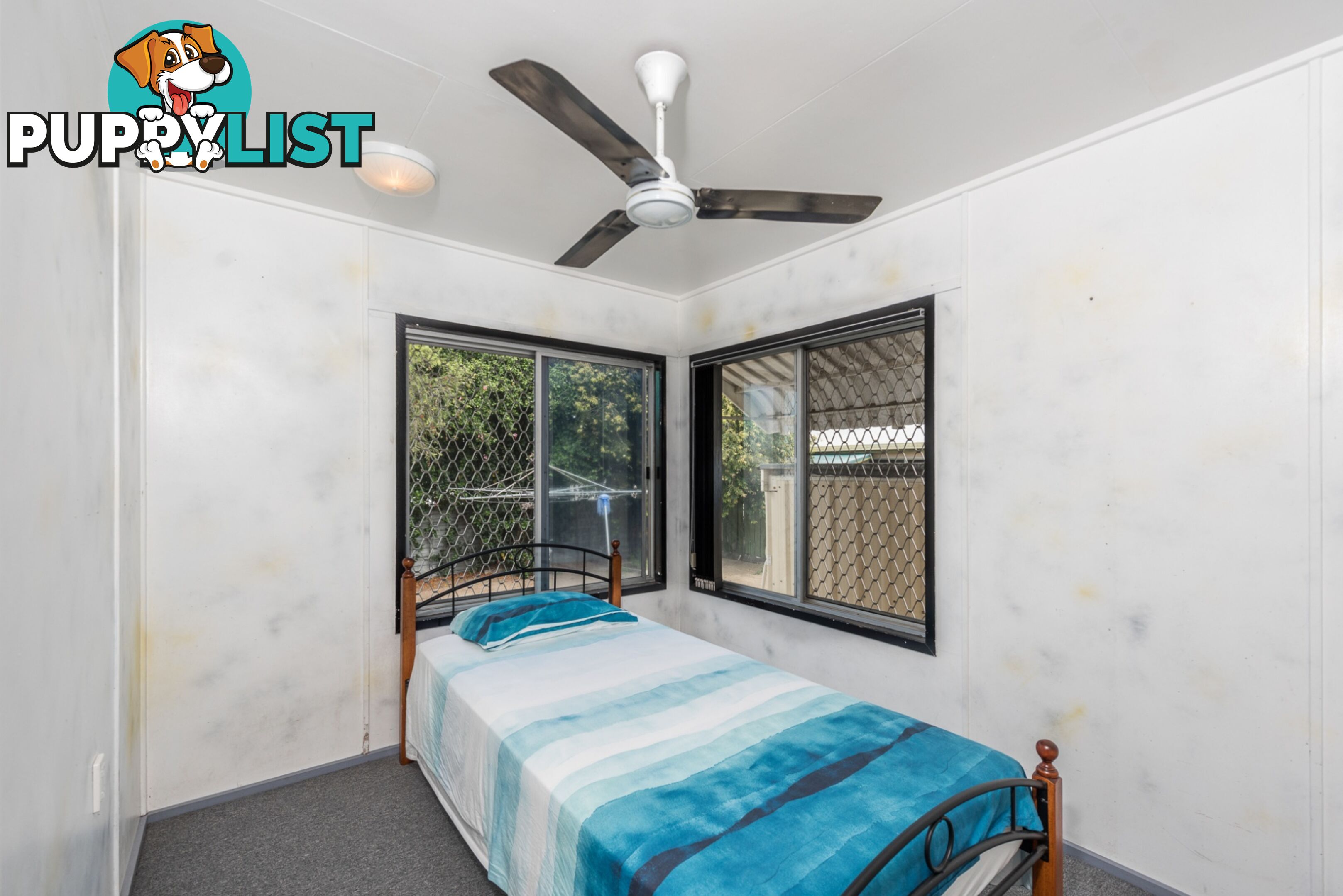 32A Victoria Street BUNDABERG EAST QLD 4670