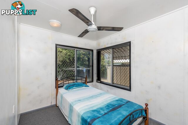 32A Victoria Street BUNDABERG EAST QLD 4670