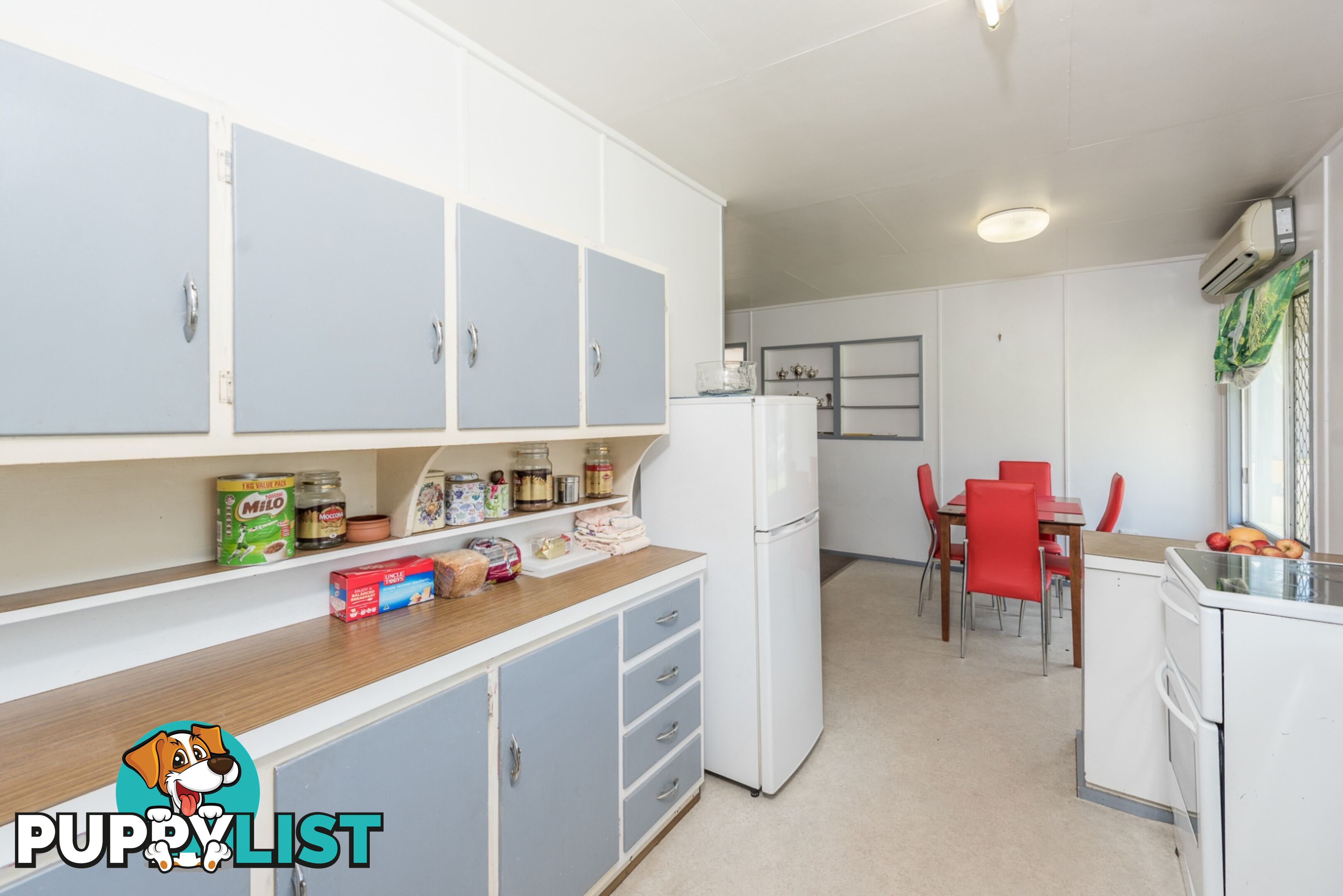 32A Victoria Street BUNDABERG EAST QLD 4670