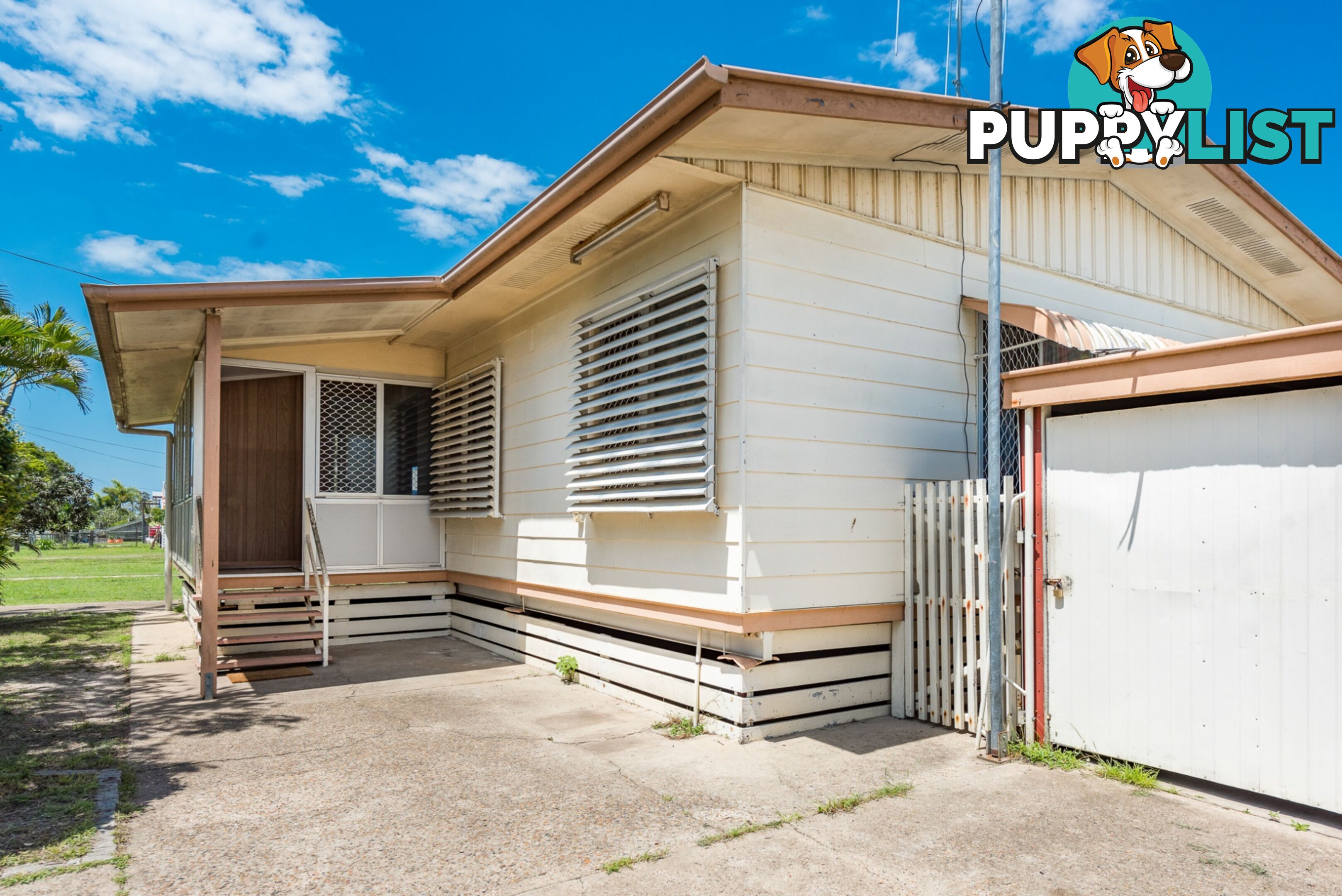 32A Victoria Street BUNDABERG EAST QLD 4670