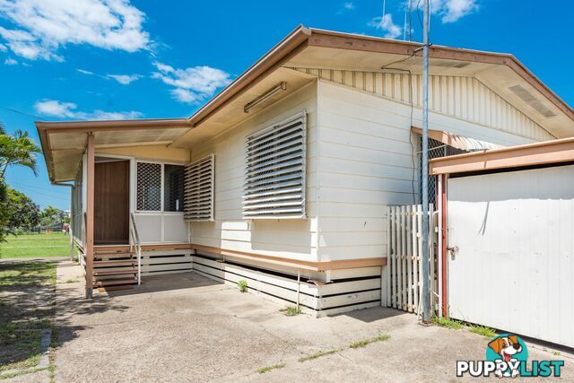 32A Victoria Street BUNDABERG EAST QLD 4670