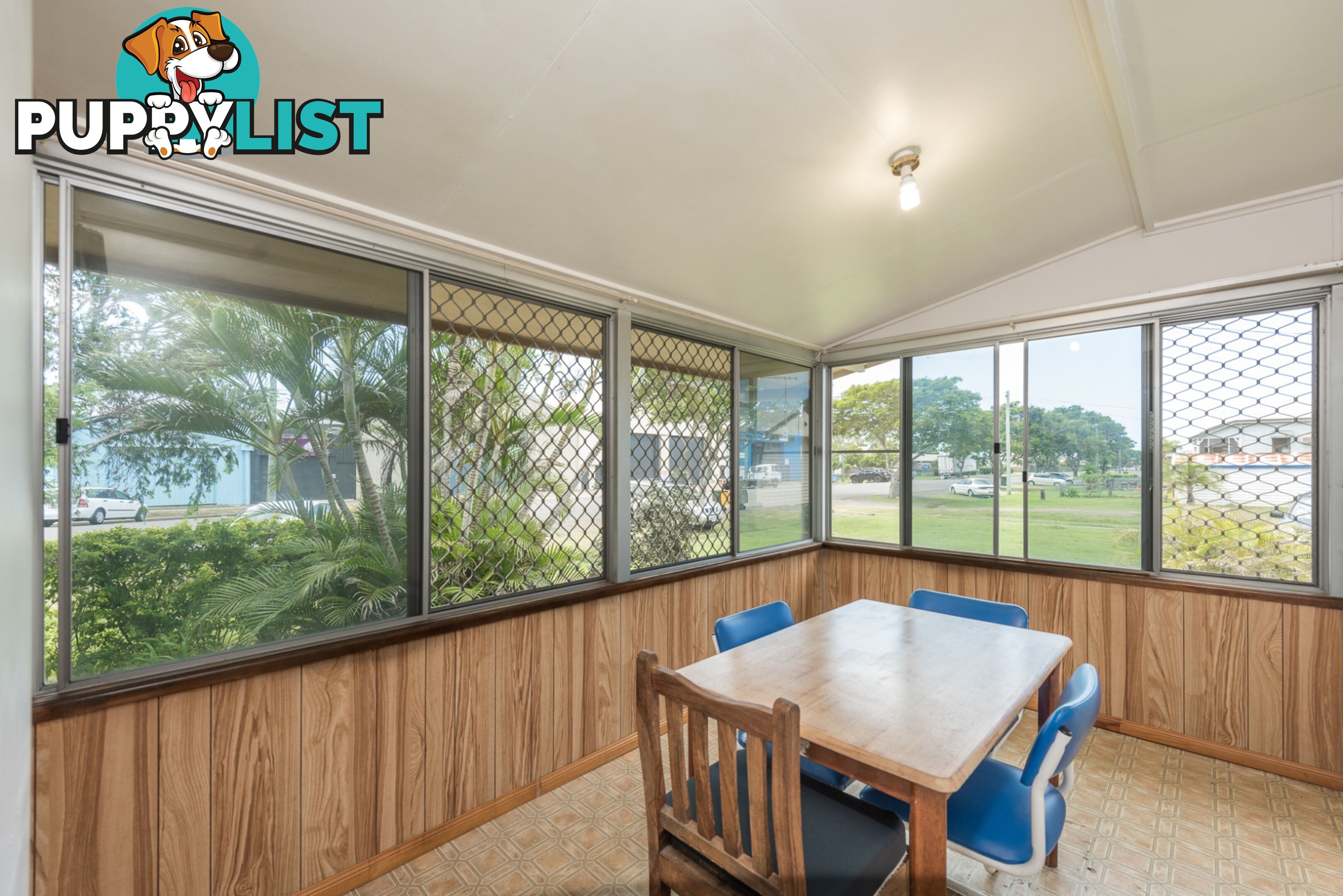 32A Victoria Street BUNDABERG EAST QLD 4670