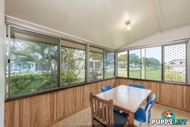 32A Victoria Street BUNDABERG EAST QLD 4670