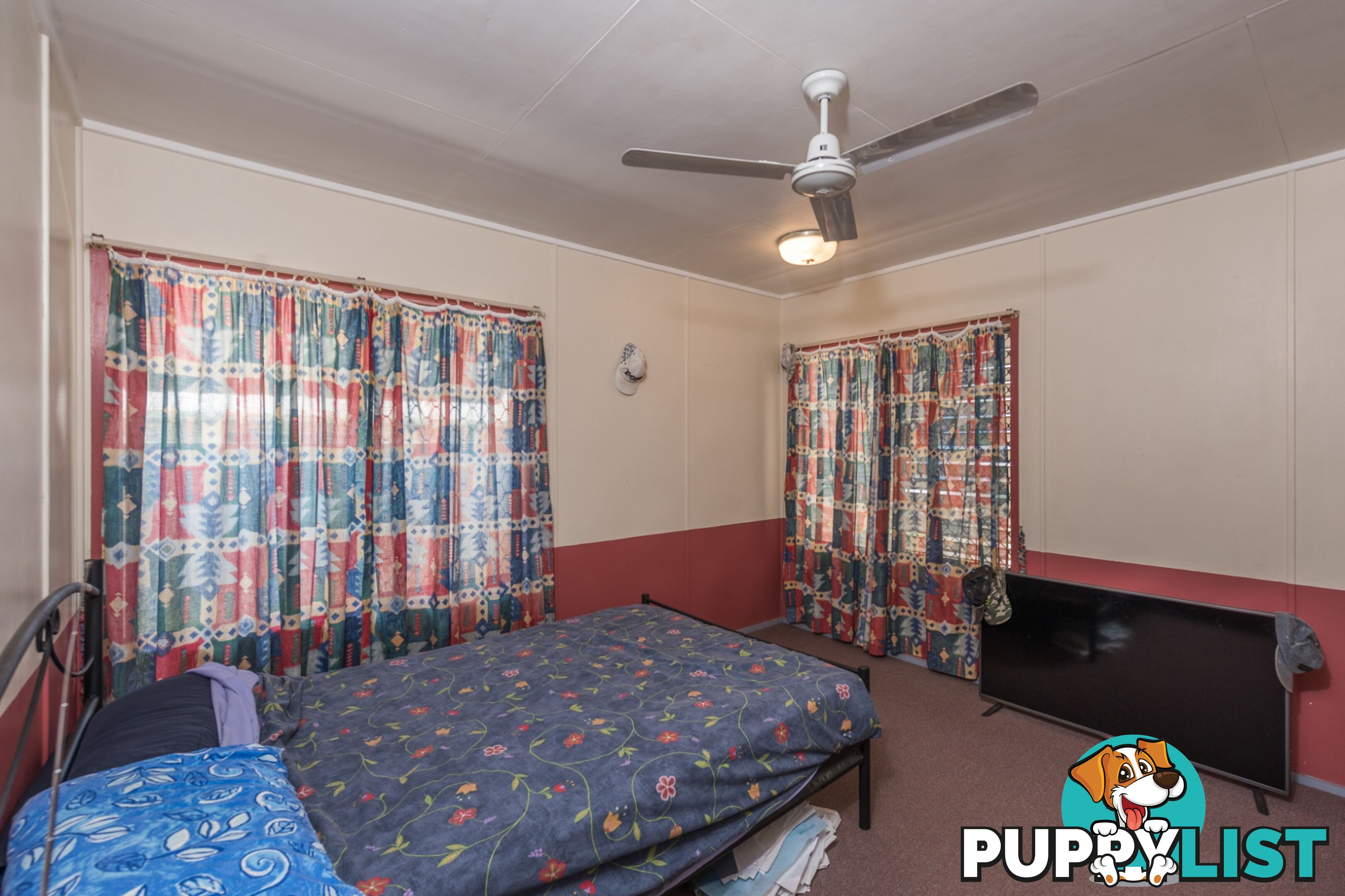 32A Victoria Street BUNDABERG EAST QLD 4670