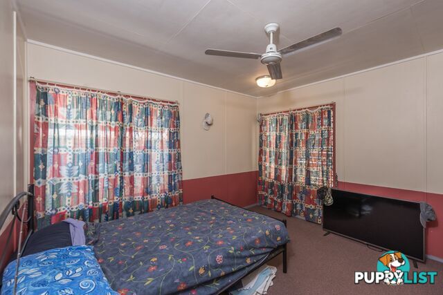 32A Victoria Street BUNDABERG EAST QLD 4670