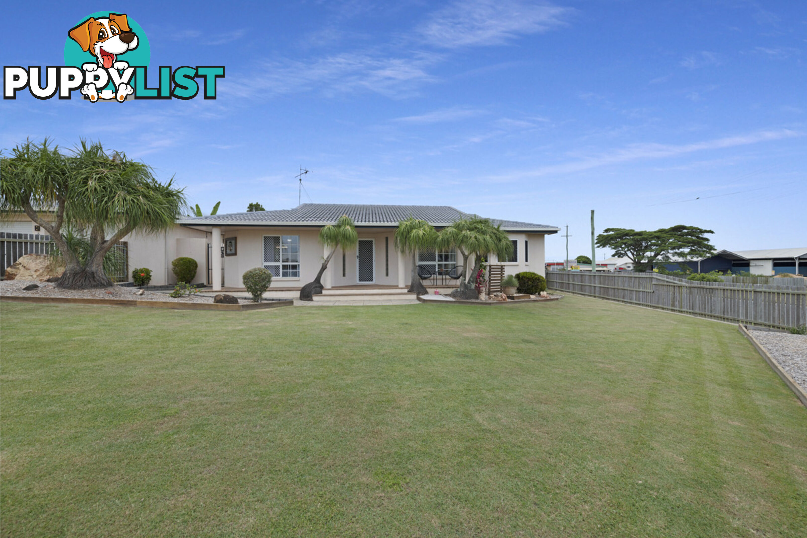 6 Whitehall Court AVOCA QLD 4670