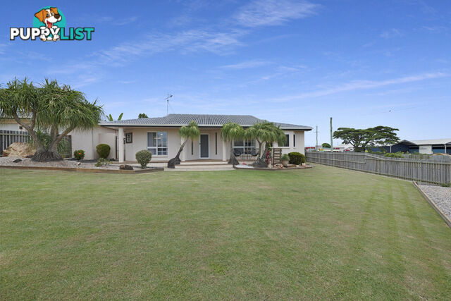 6 Whitehall Court AVOCA QLD 4670