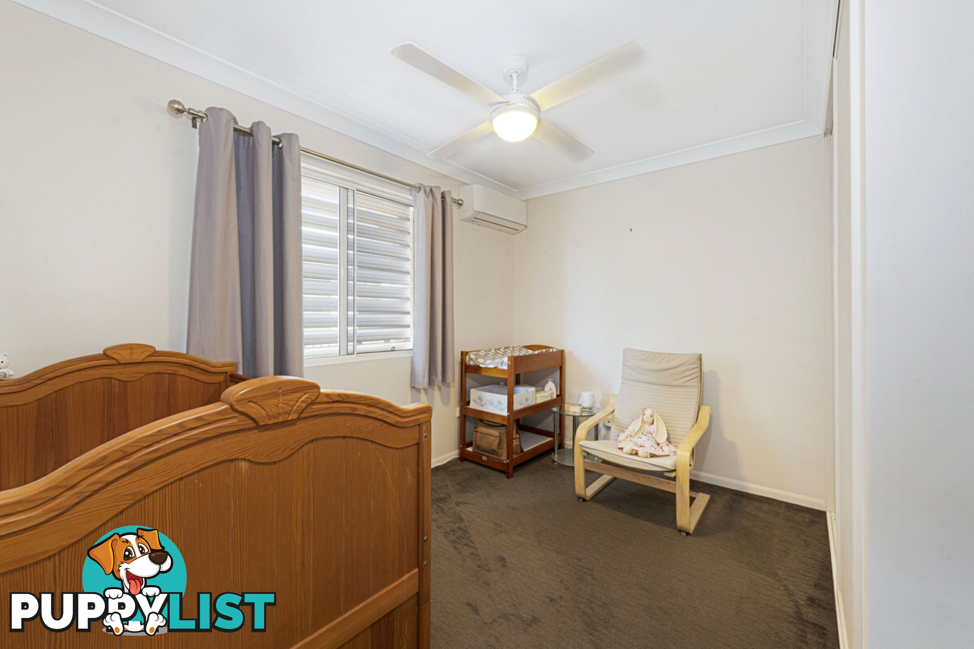 6 Whitehall Court AVOCA QLD 4670