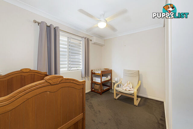 6 Whitehall Court AVOCA QLD 4670