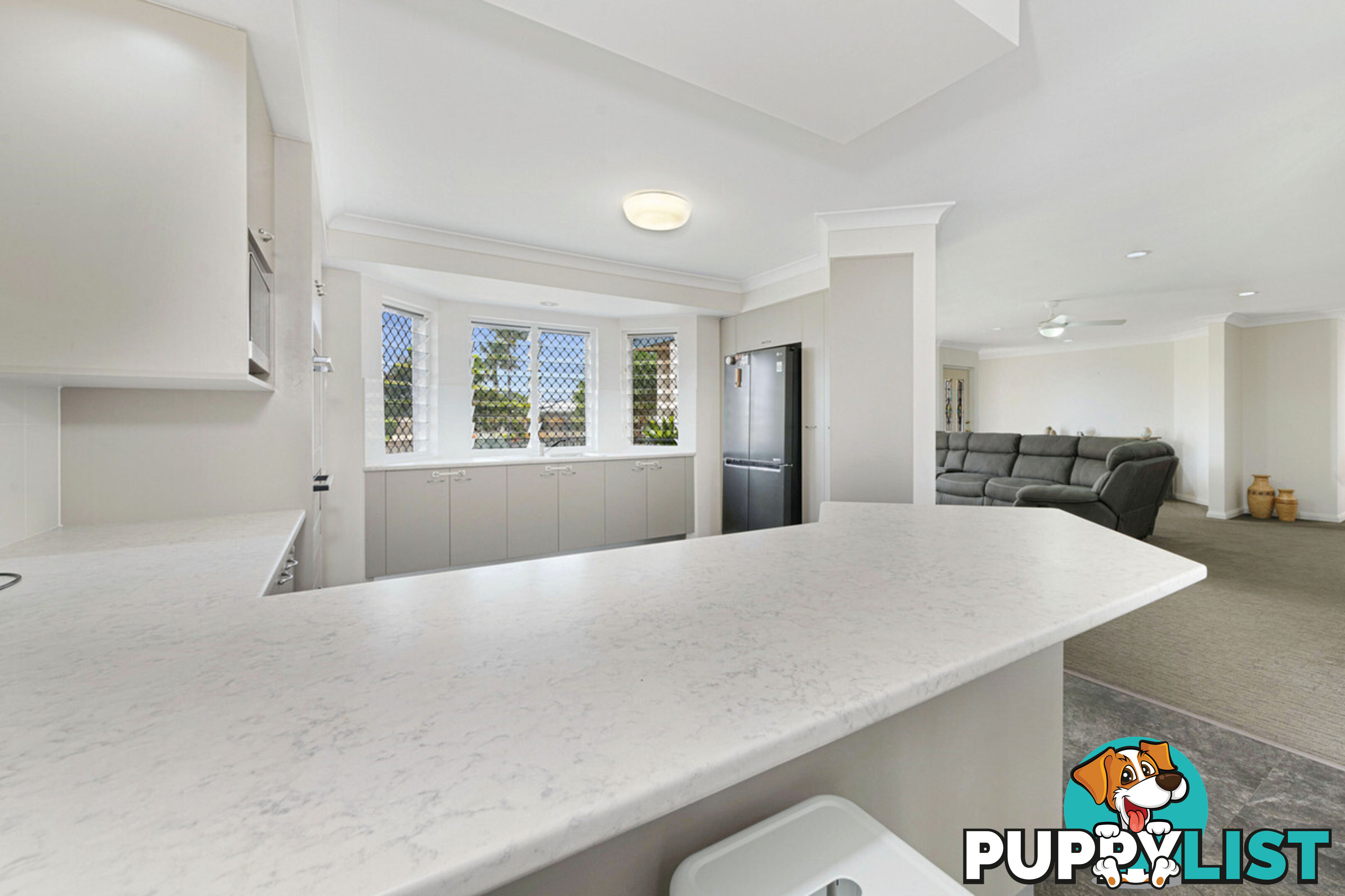 6 Whitehall Court AVOCA QLD 4670