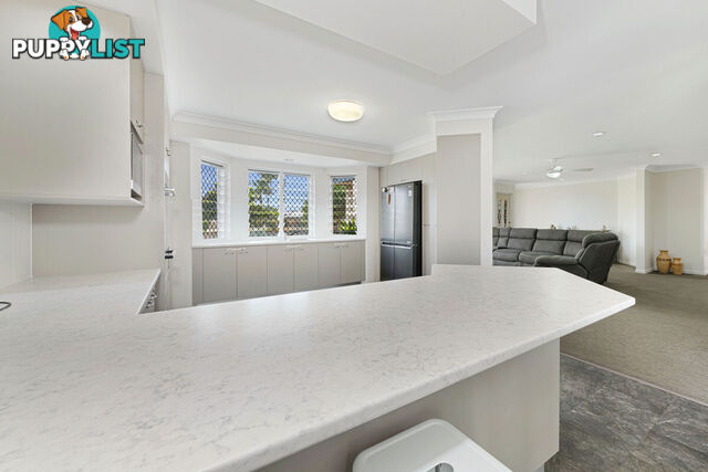 6 Whitehall Court AVOCA QLD 4670