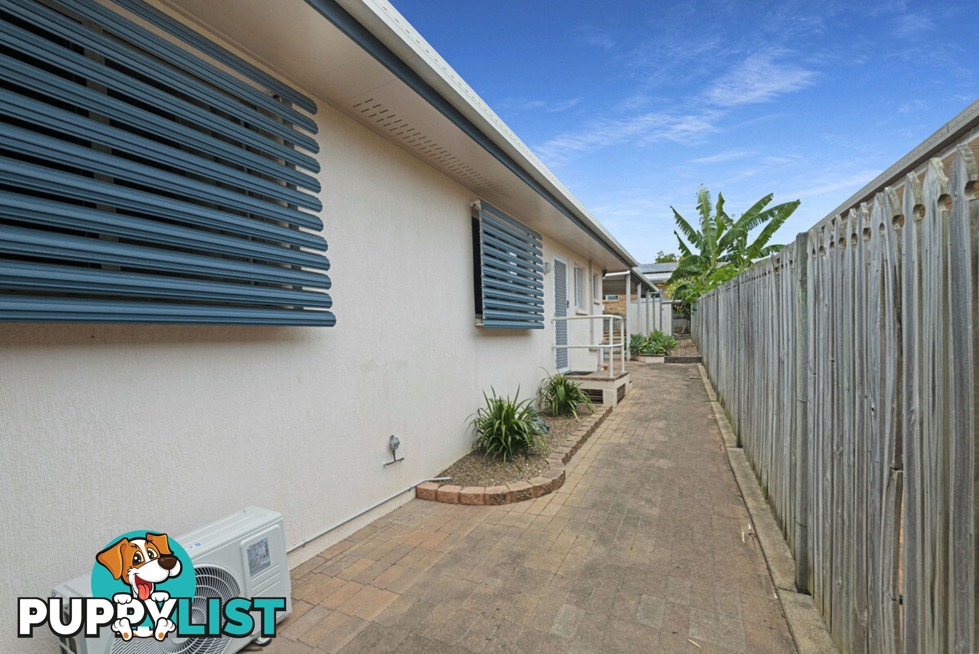 6 Whitehall Court AVOCA QLD 4670