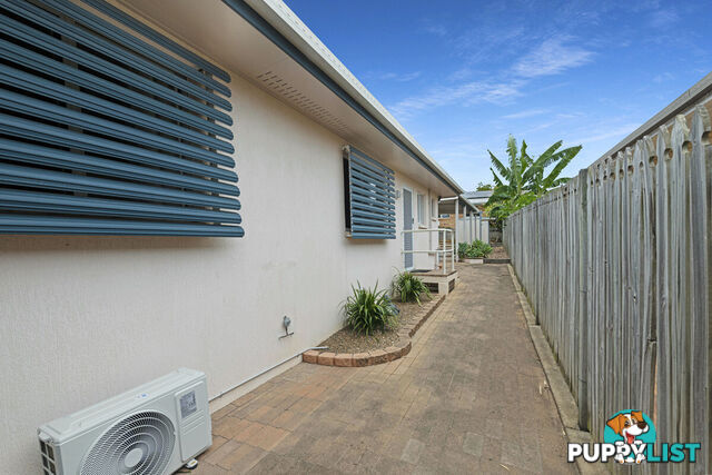 6 Whitehall Court AVOCA QLD 4670