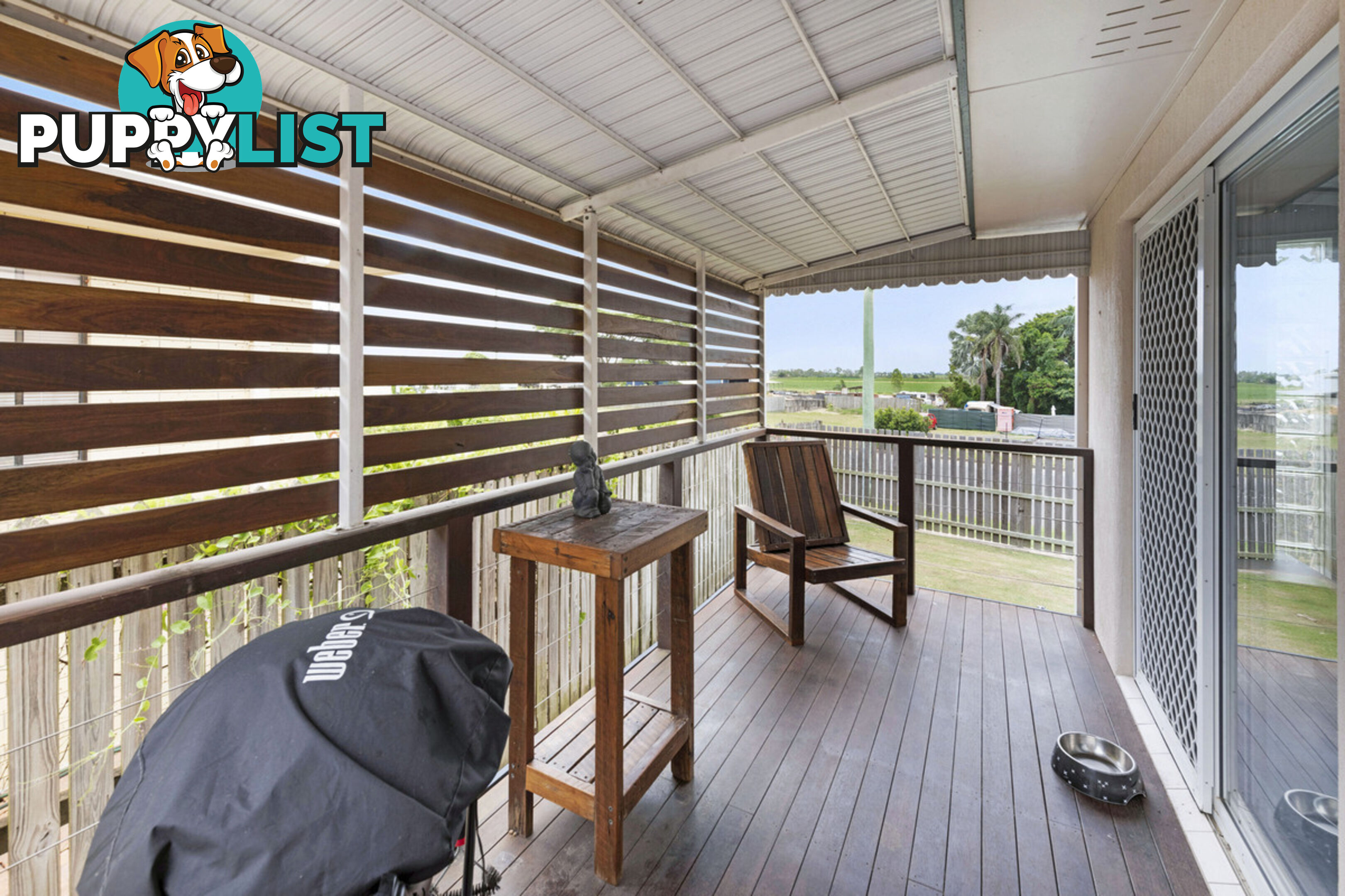 6 Whitehall Court AVOCA QLD 4670