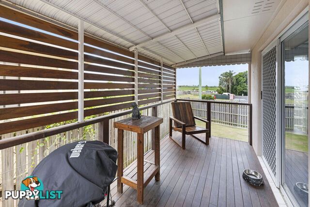 6 Whitehall Court AVOCA QLD 4670