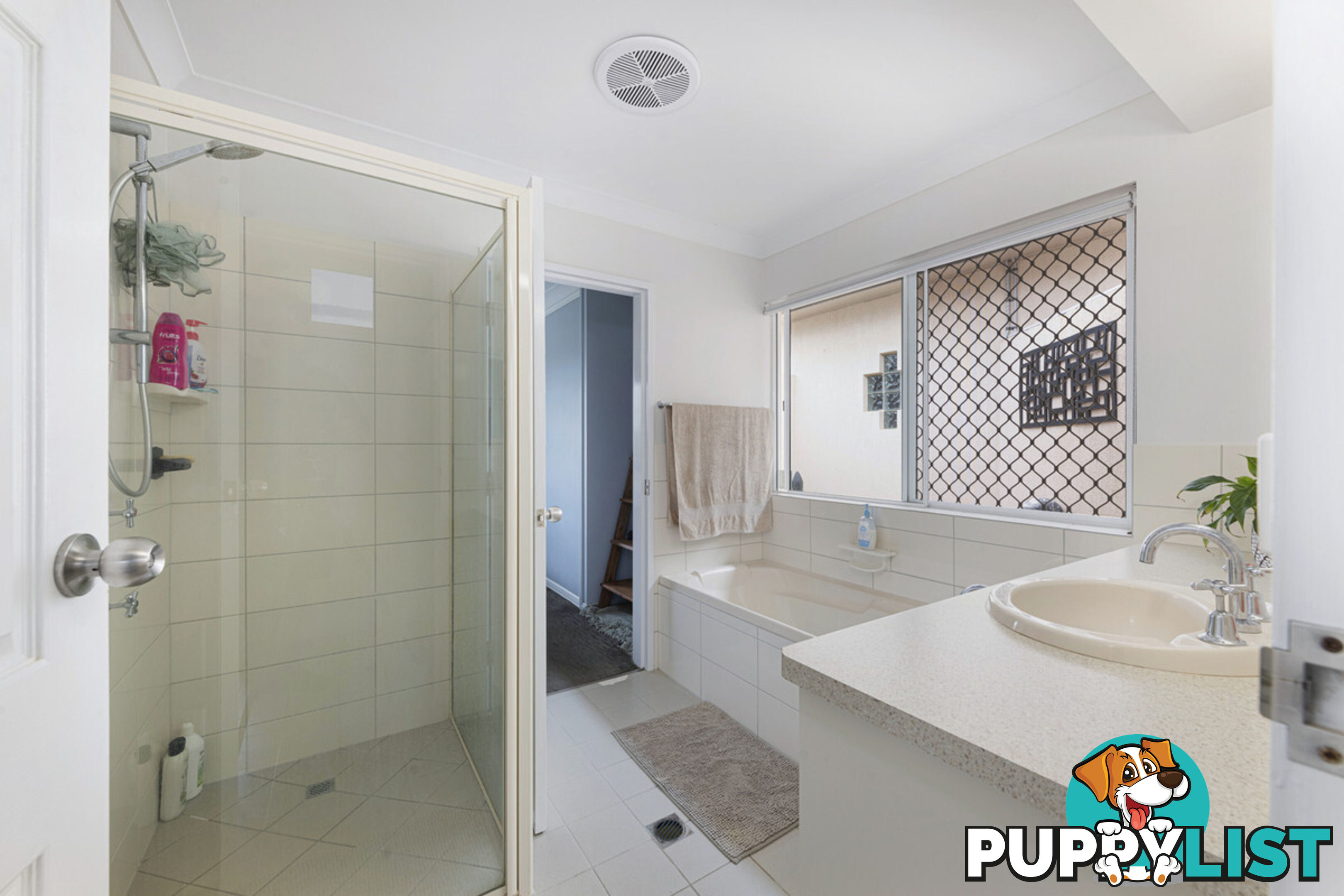 6 Whitehall Court AVOCA QLD 4670