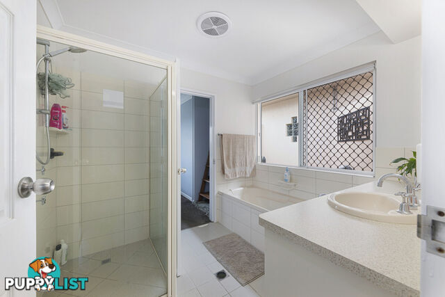 6 Whitehall Court AVOCA QLD 4670