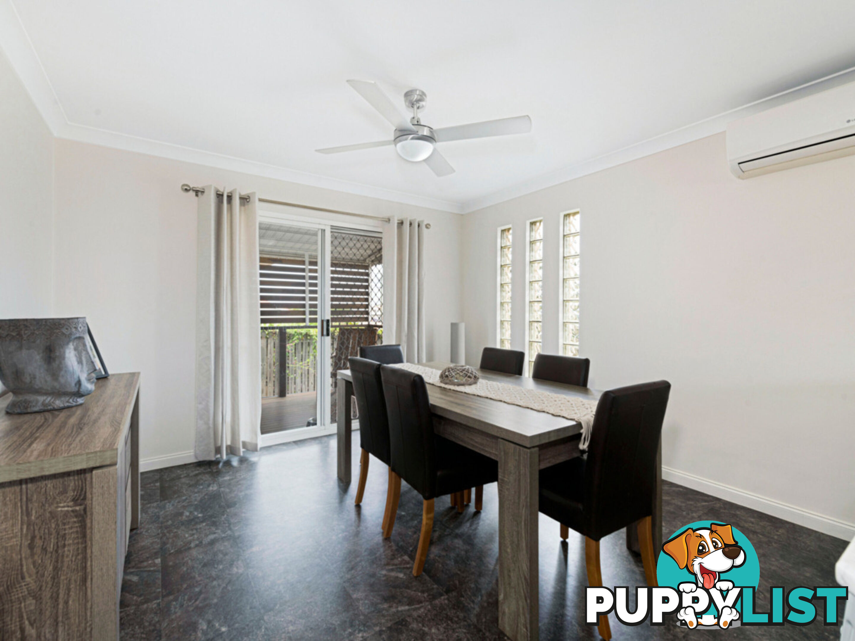 6 Whitehall Court AVOCA QLD 4670