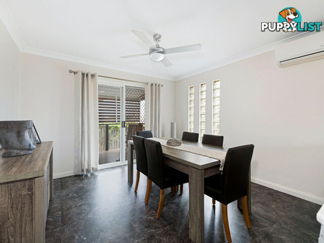 6 Whitehall Court AVOCA QLD 4670