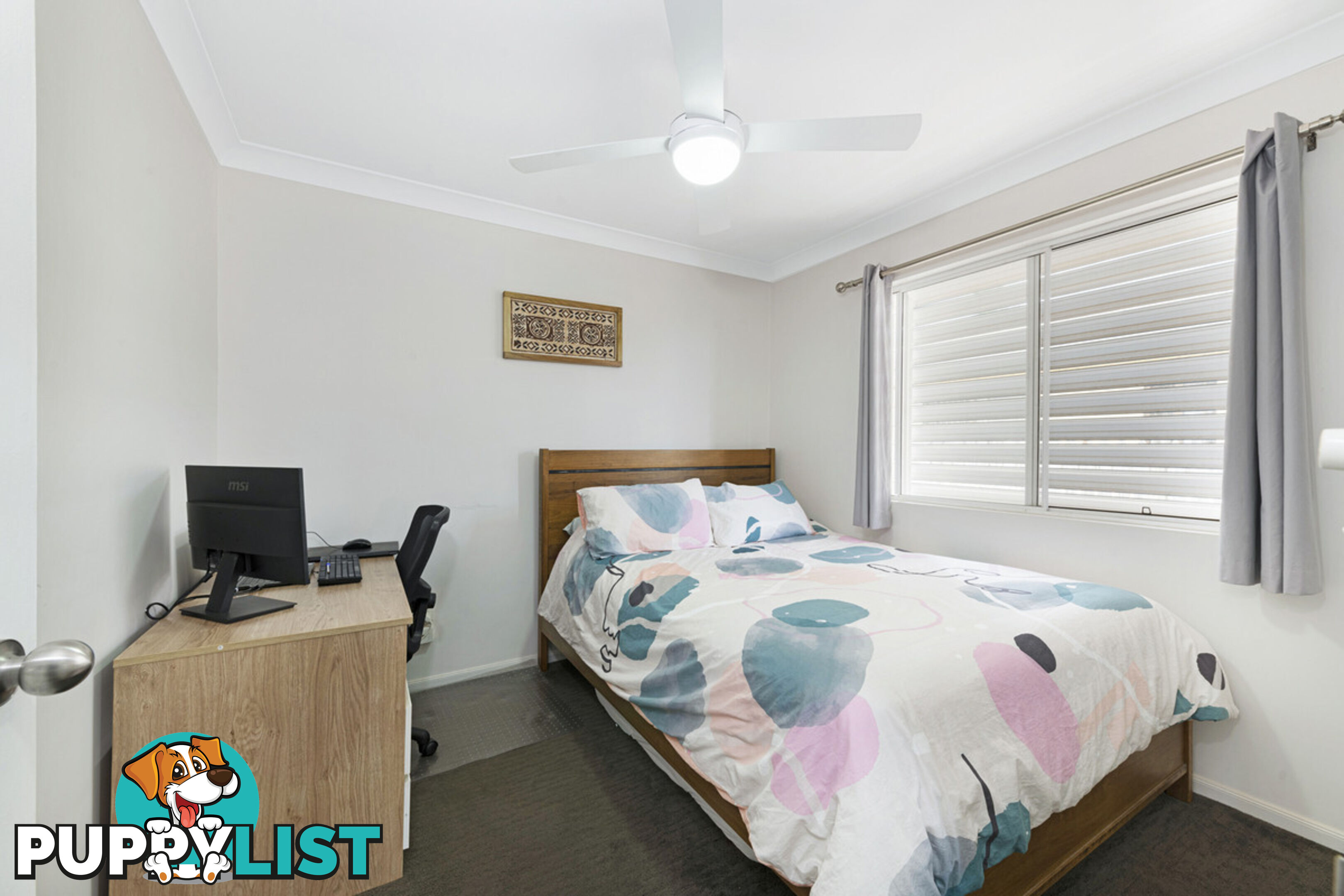 6 Whitehall Court AVOCA QLD 4670