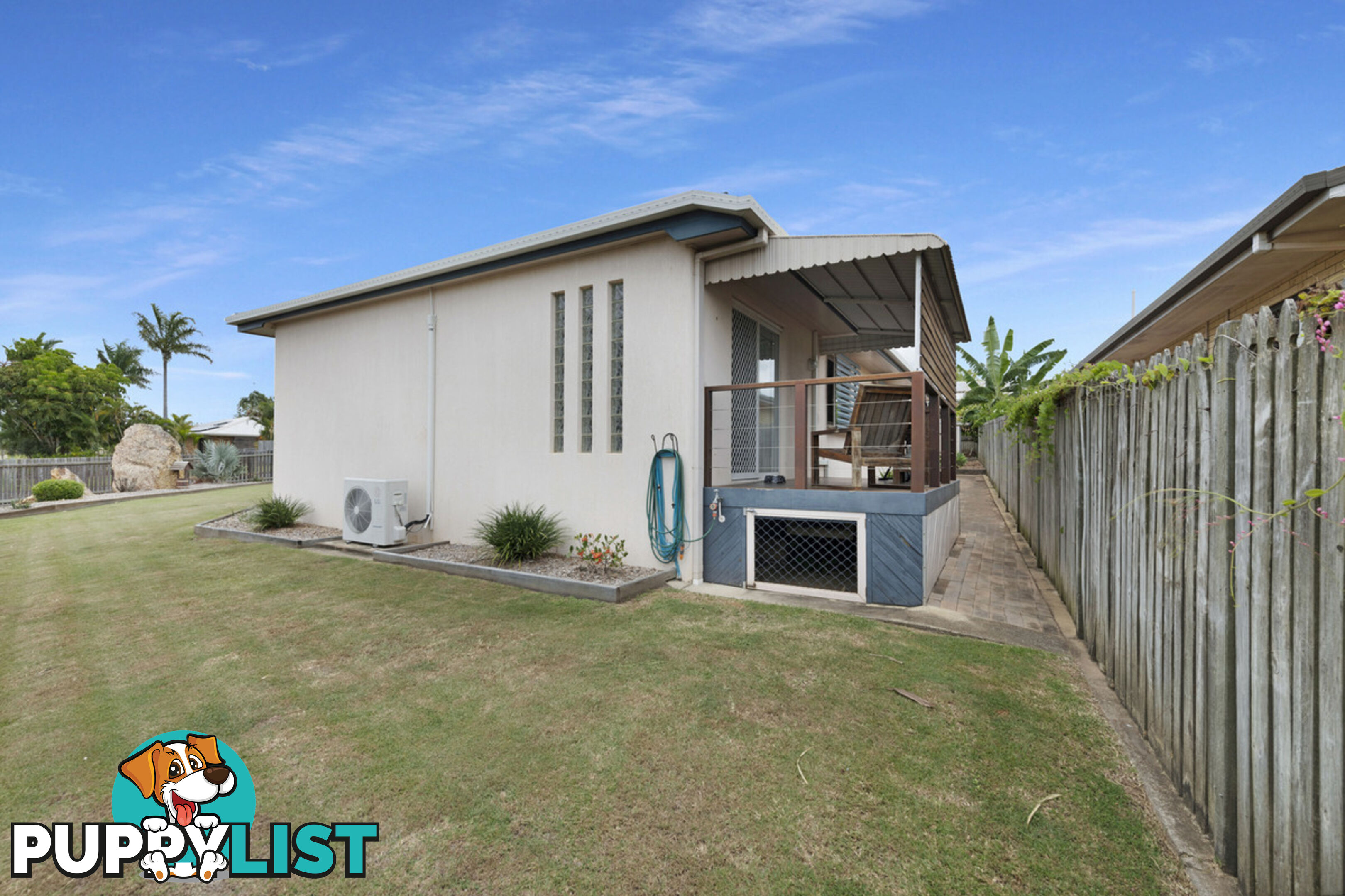 6 Whitehall Court AVOCA QLD 4670