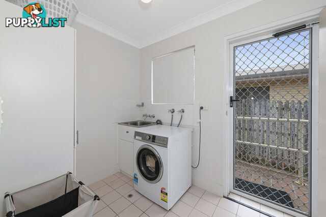 6 Whitehall Court AVOCA QLD 4670