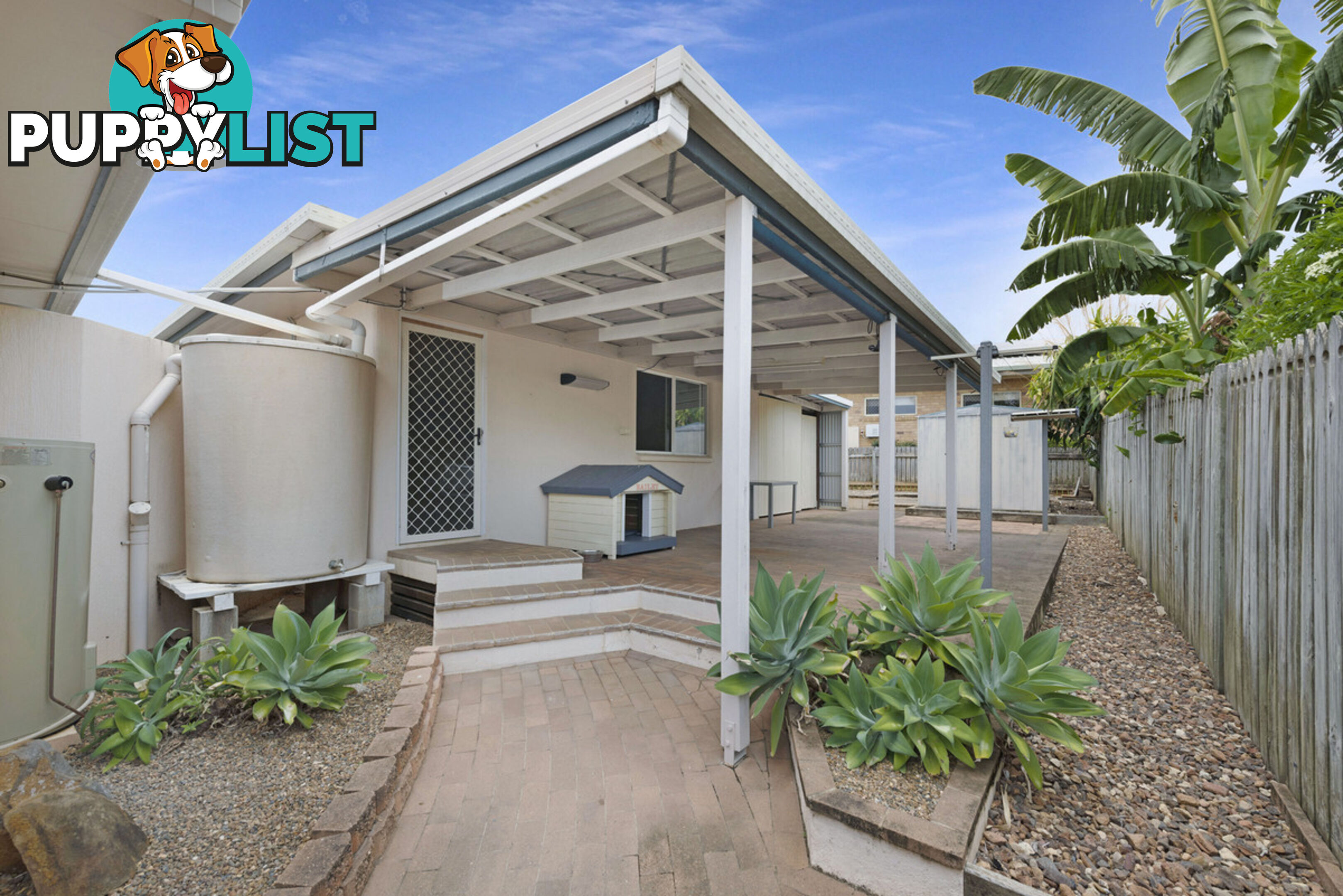 6 Whitehall Court AVOCA QLD 4670