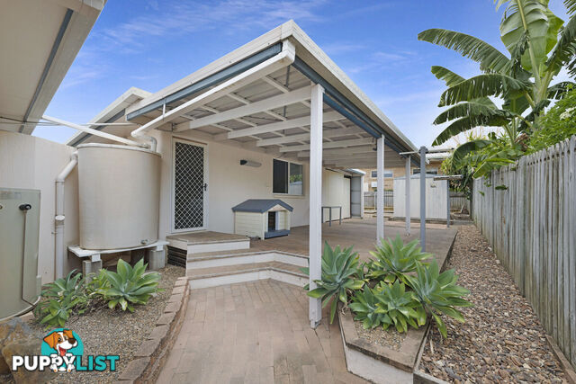 6 Whitehall Court AVOCA QLD 4670