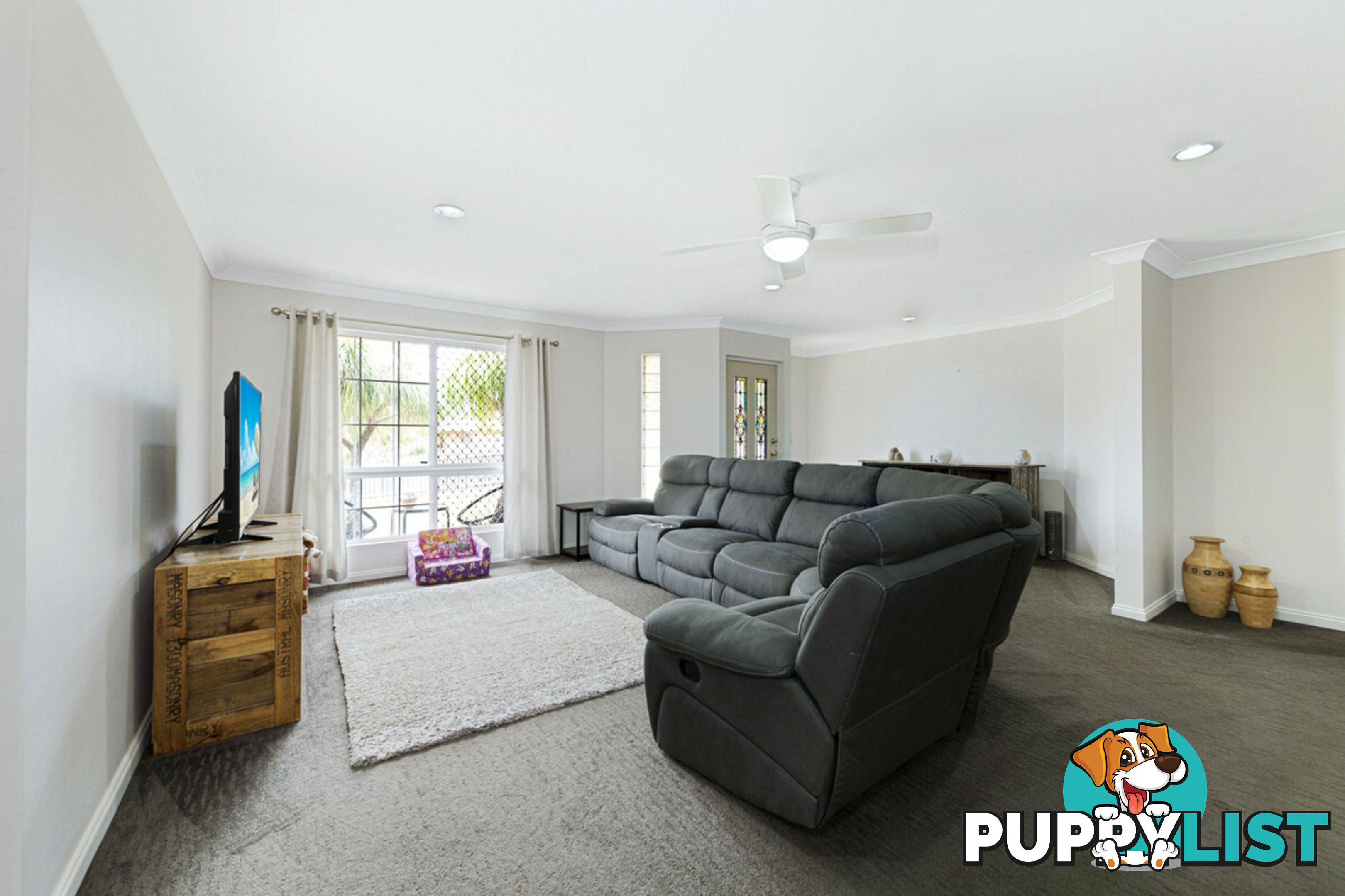 6 Whitehall Court AVOCA QLD 4670