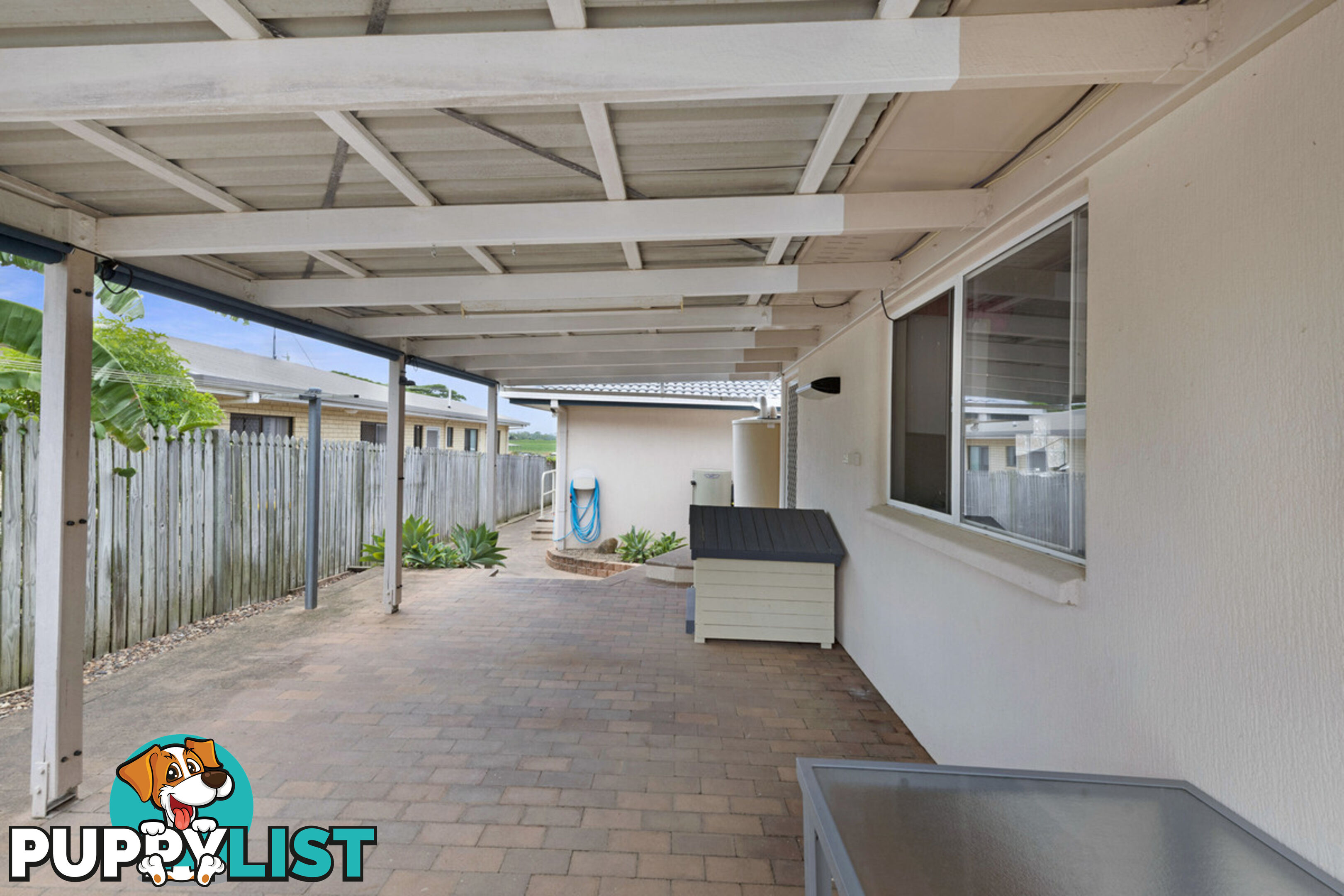 6 Whitehall Court AVOCA QLD 4670