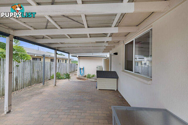 6 Whitehall Court AVOCA QLD 4670