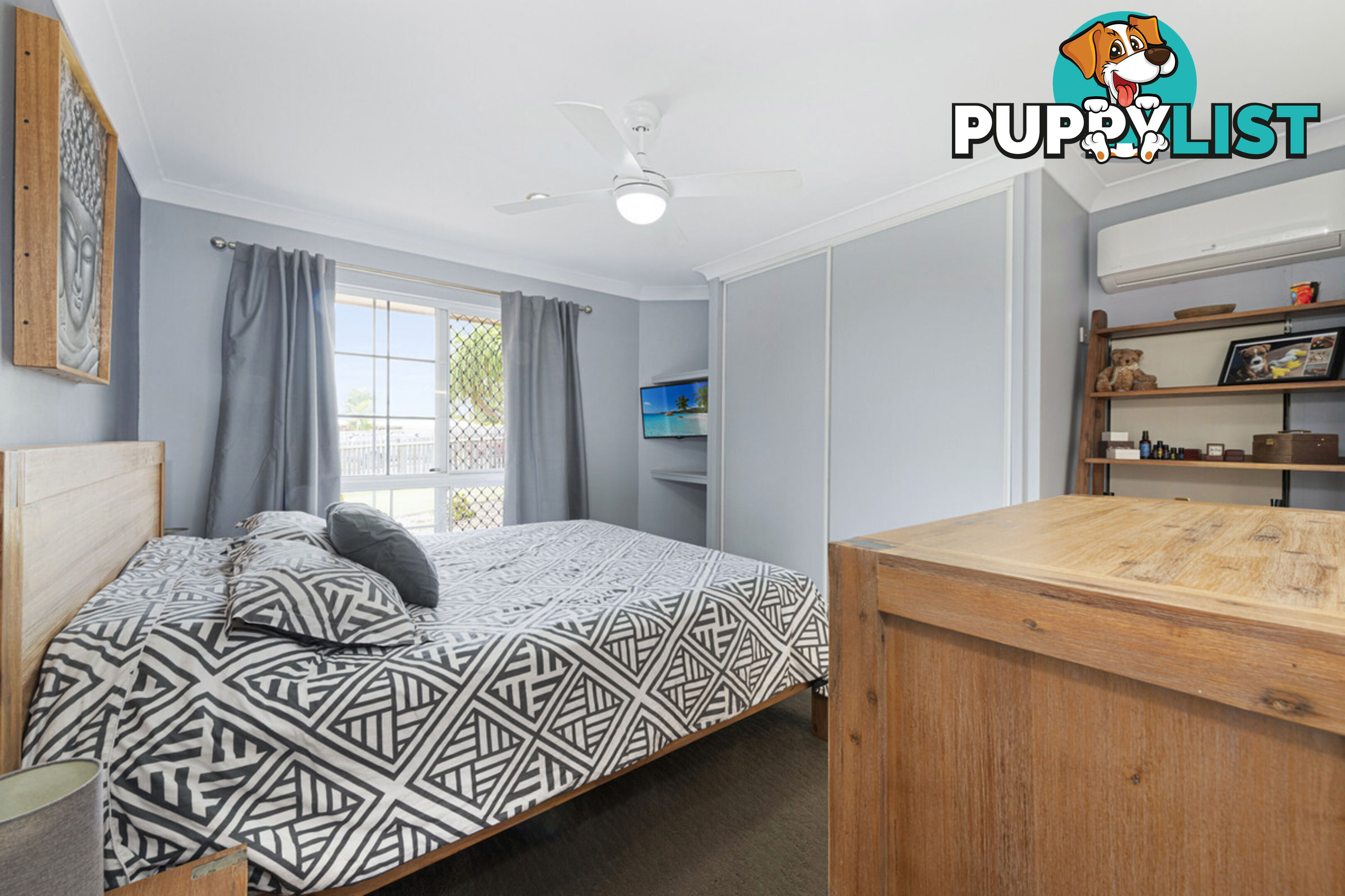 6 Whitehall Court AVOCA QLD 4670