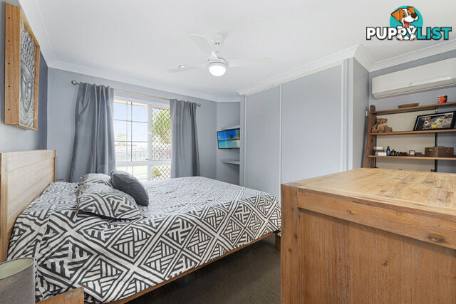 6 Whitehall Court AVOCA QLD 4670