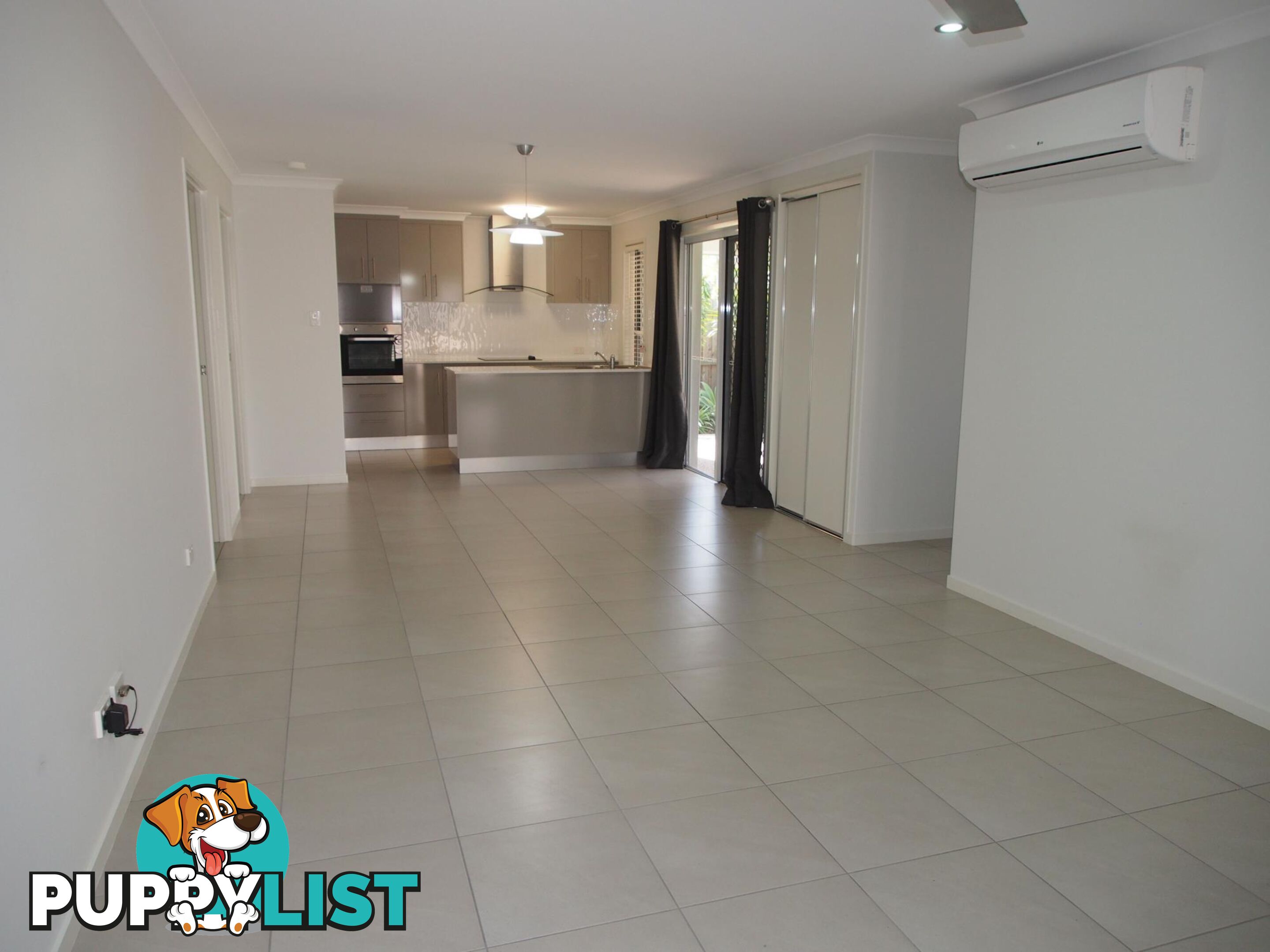 4/108 Burnett Street BUNDABERG SOUTH QLD 4670