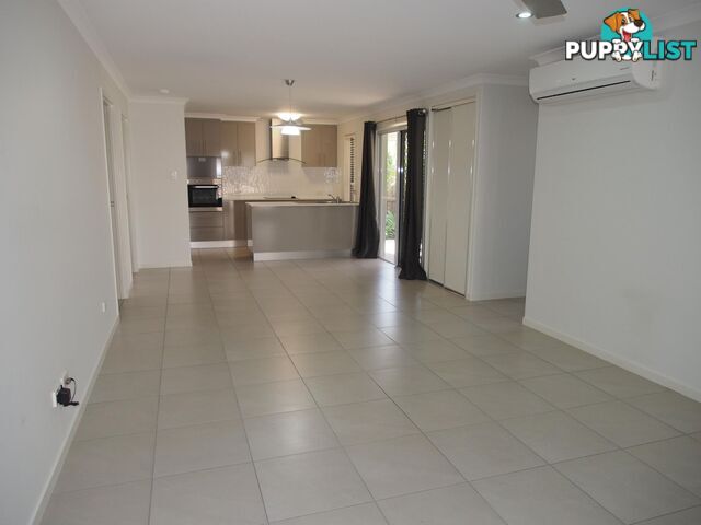 4/108 Burnett Street BUNDABERG SOUTH QLD 4670