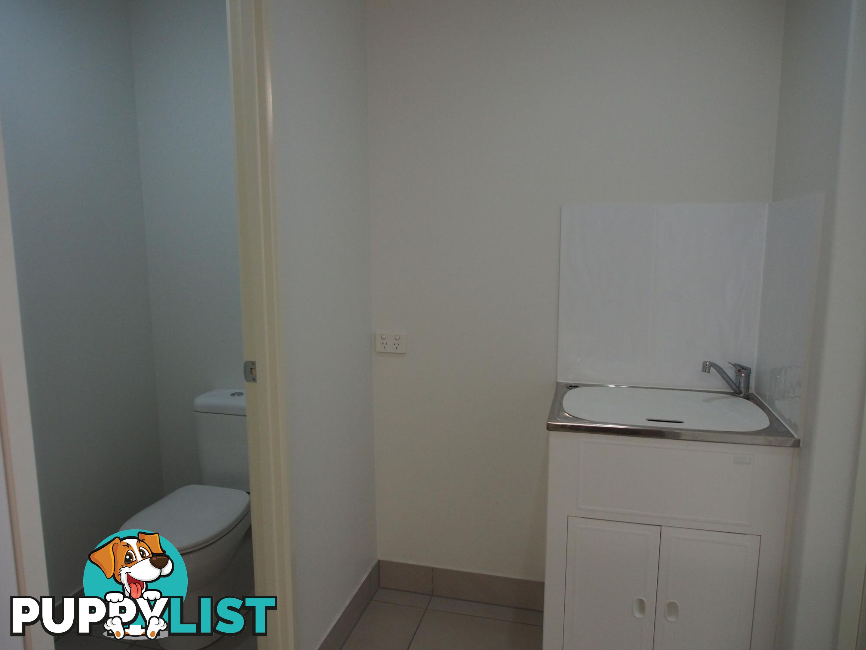 4/108 Burnett Street BUNDABERG SOUTH QLD 4670
