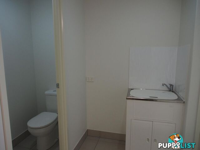 4/108 Burnett Street BUNDABERG SOUTH QLD 4670