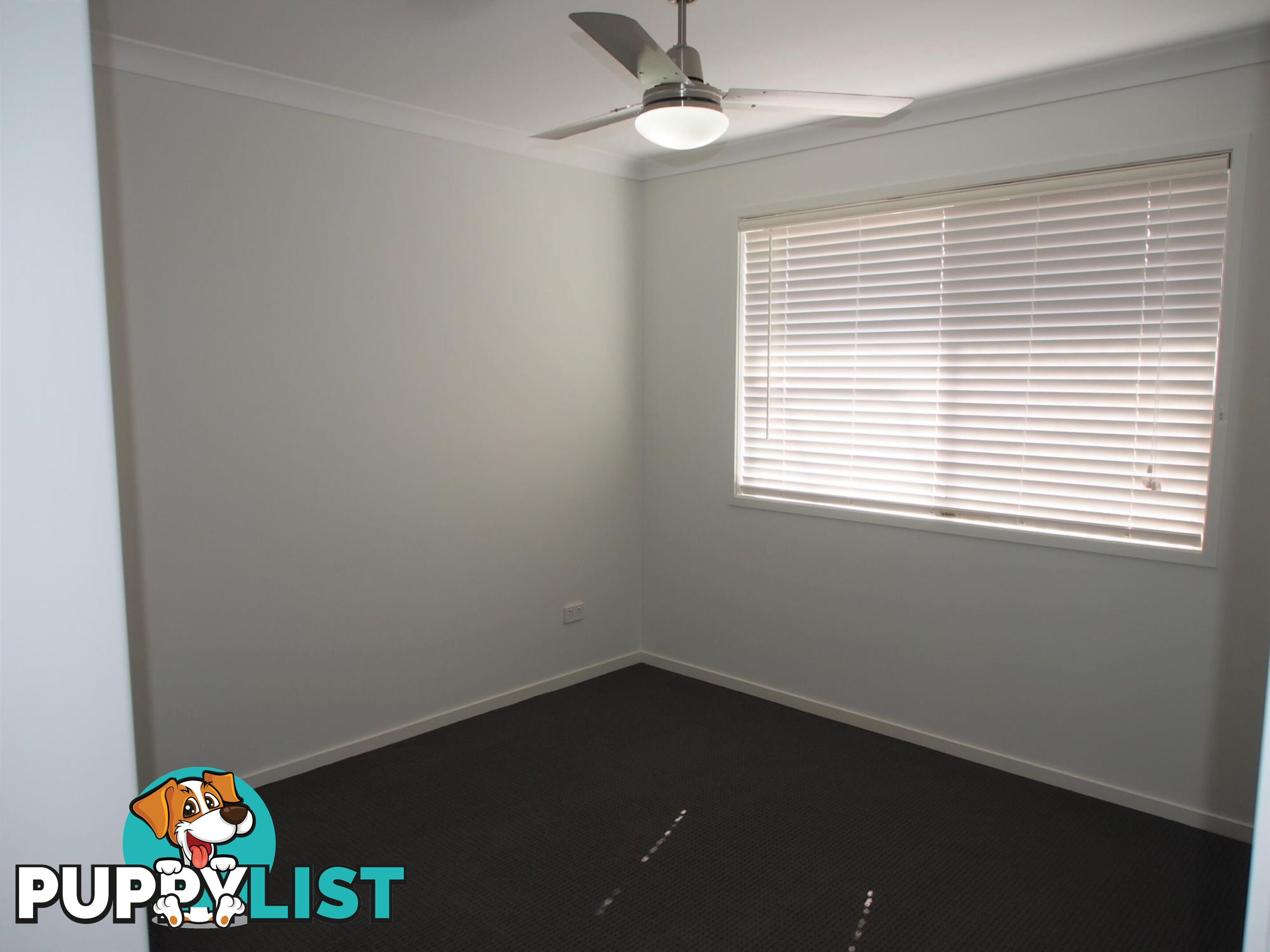 4/108 Burnett Street BUNDABERG SOUTH QLD 4670