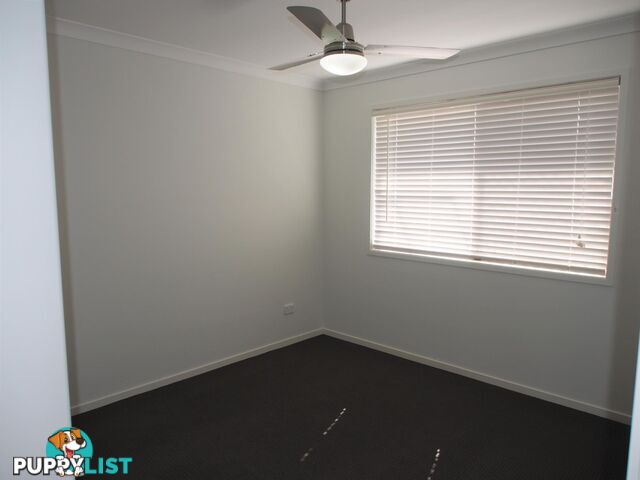 4/108 Burnett Street BUNDABERG SOUTH QLD 4670