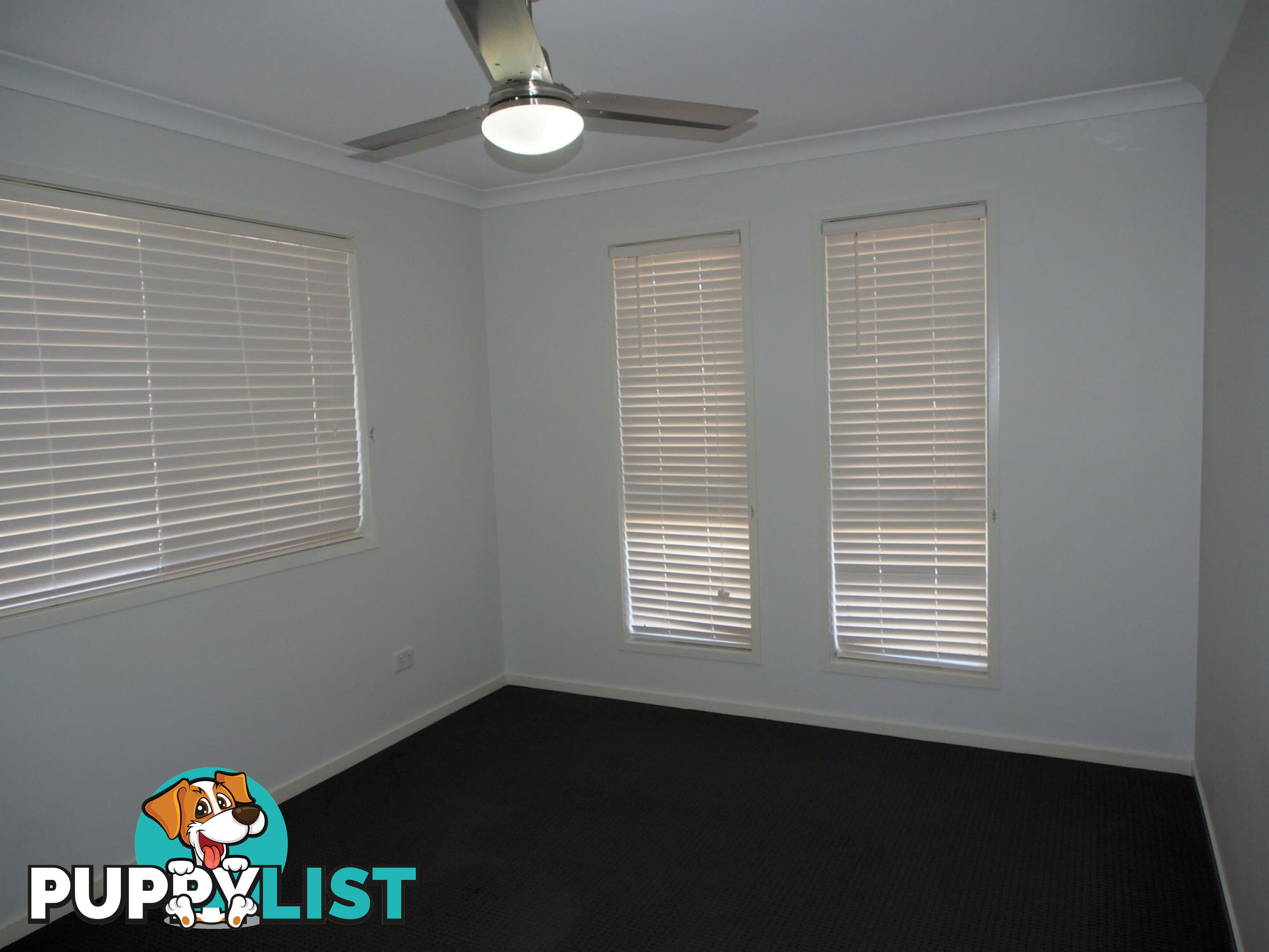 4/108 Burnett Street BUNDABERG SOUTH QLD 4670