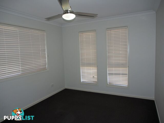4/108 Burnett Street BUNDABERG SOUTH QLD 4670