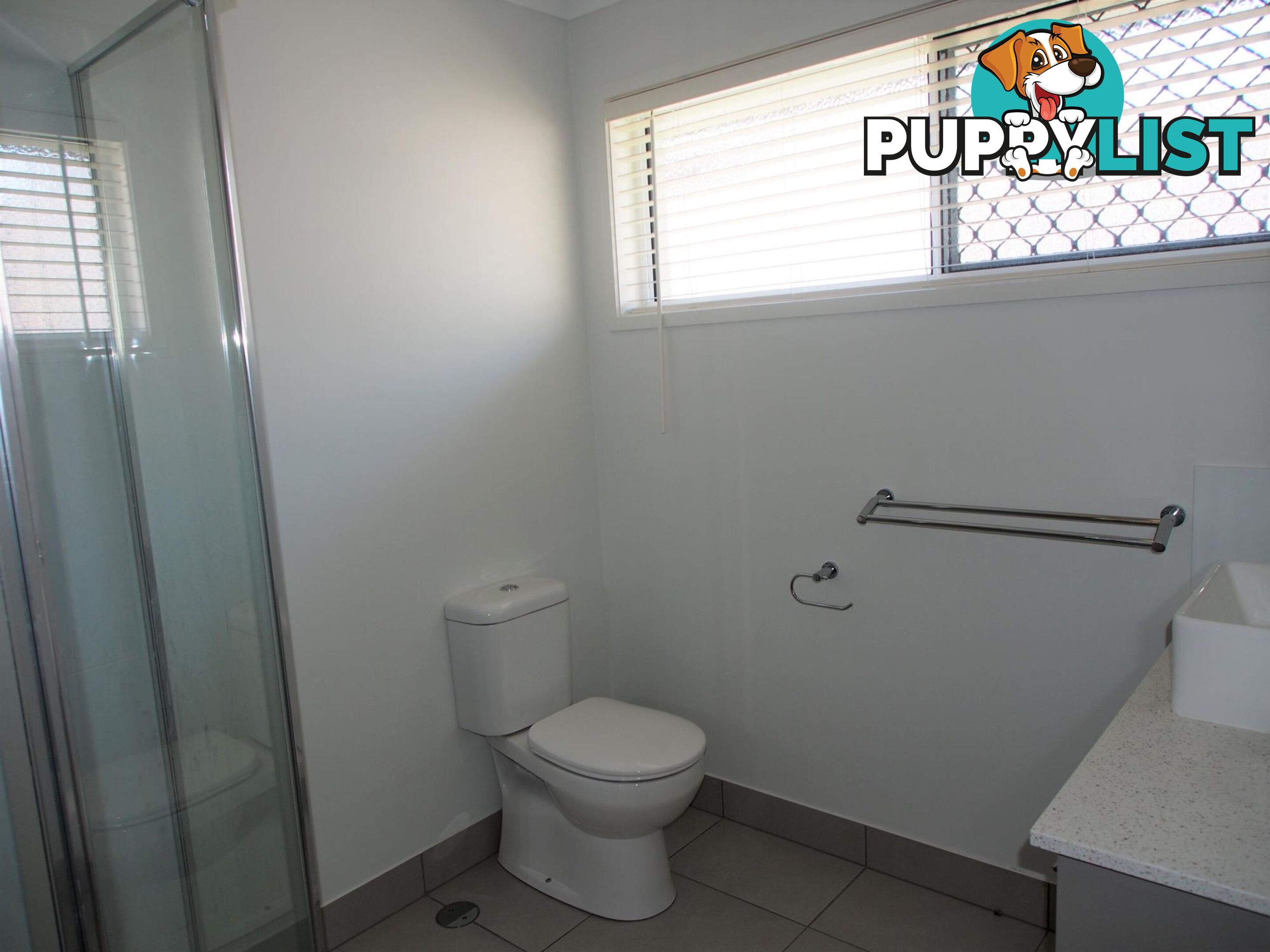 4/108 Burnett Street BUNDABERG SOUTH QLD 4670