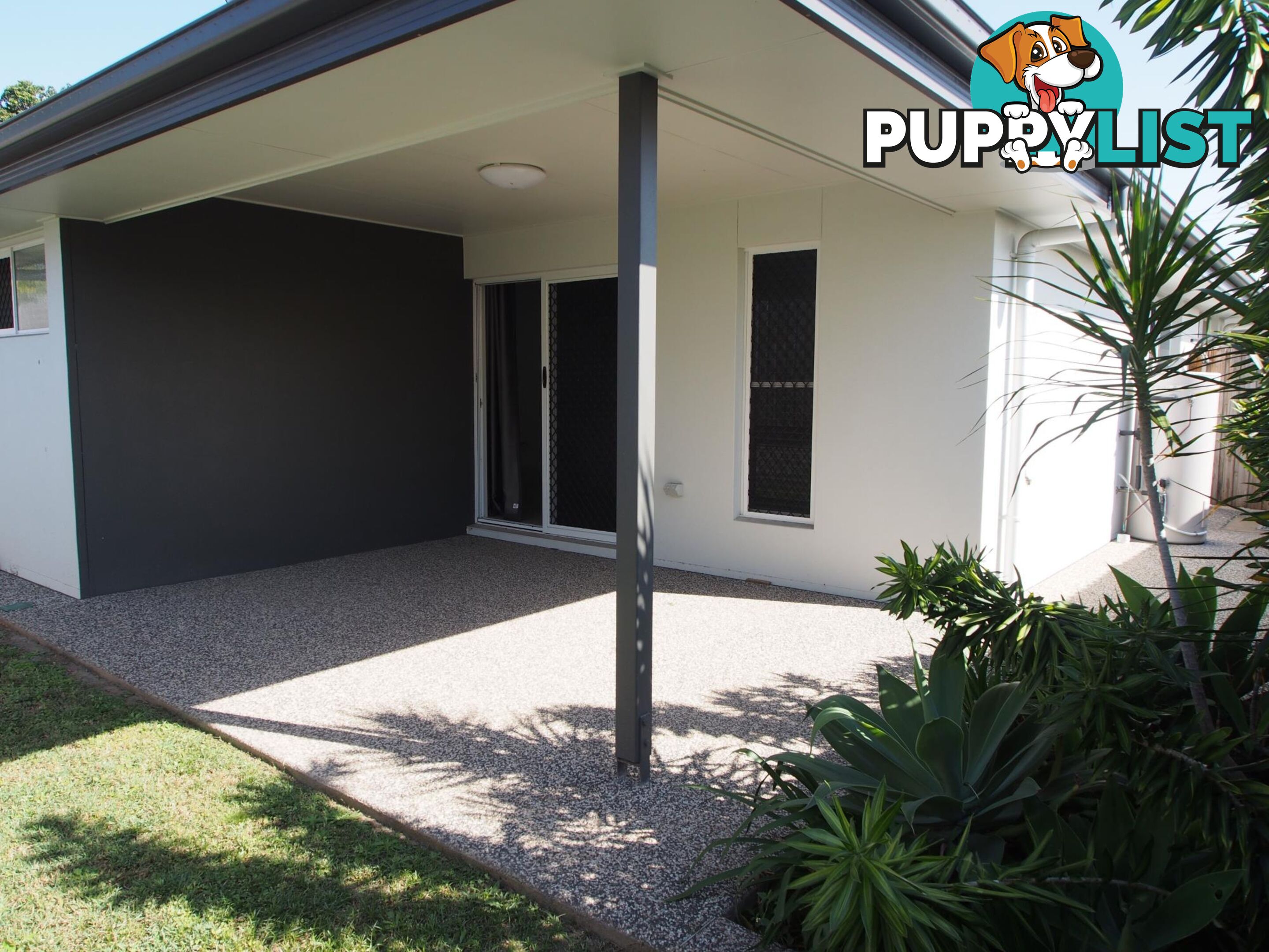 4/108 Burnett Street BUNDABERG SOUTH QLD 4670