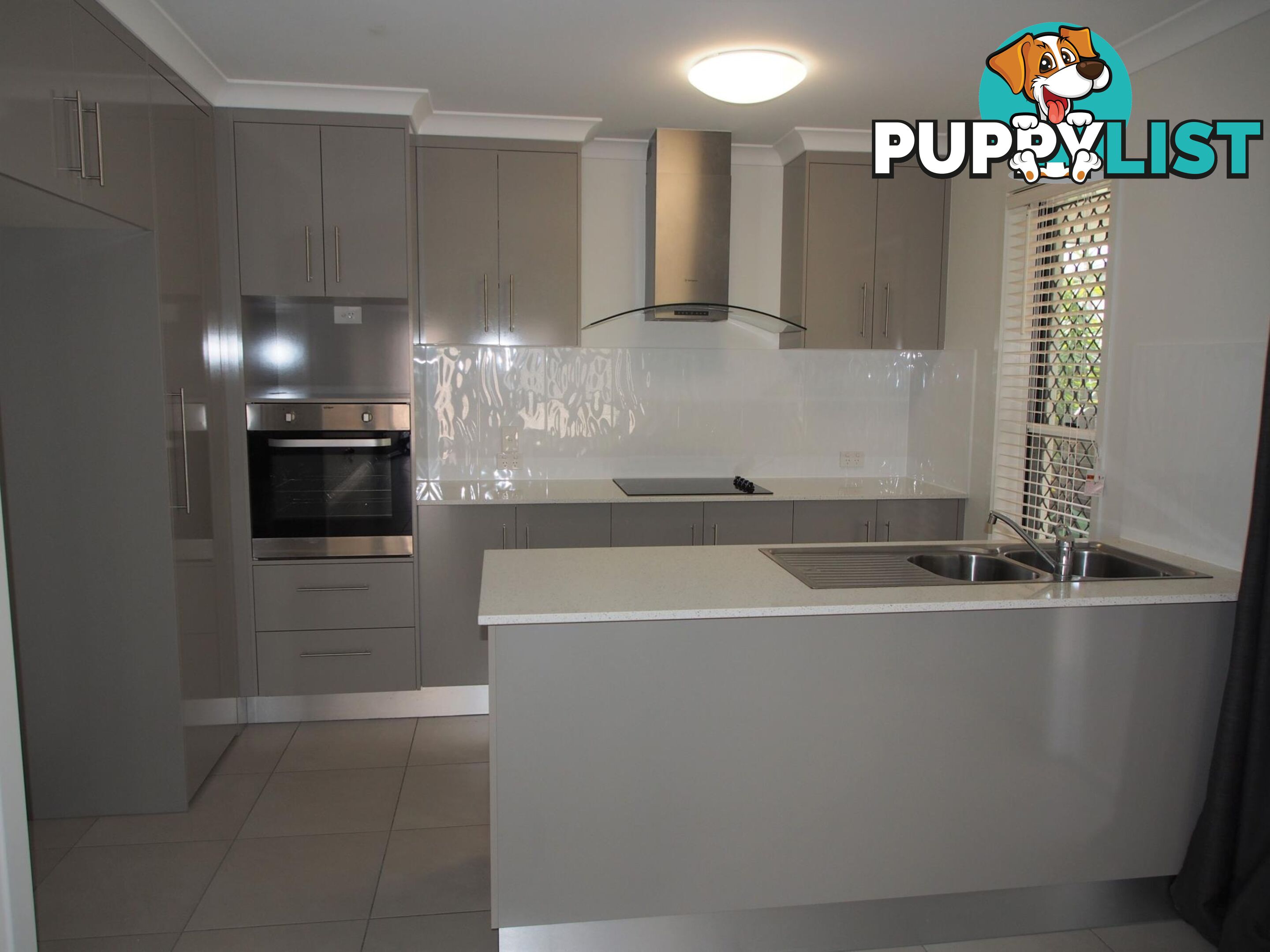4/108 Burnett Street BUNDABERG SOUTH QLD 4670