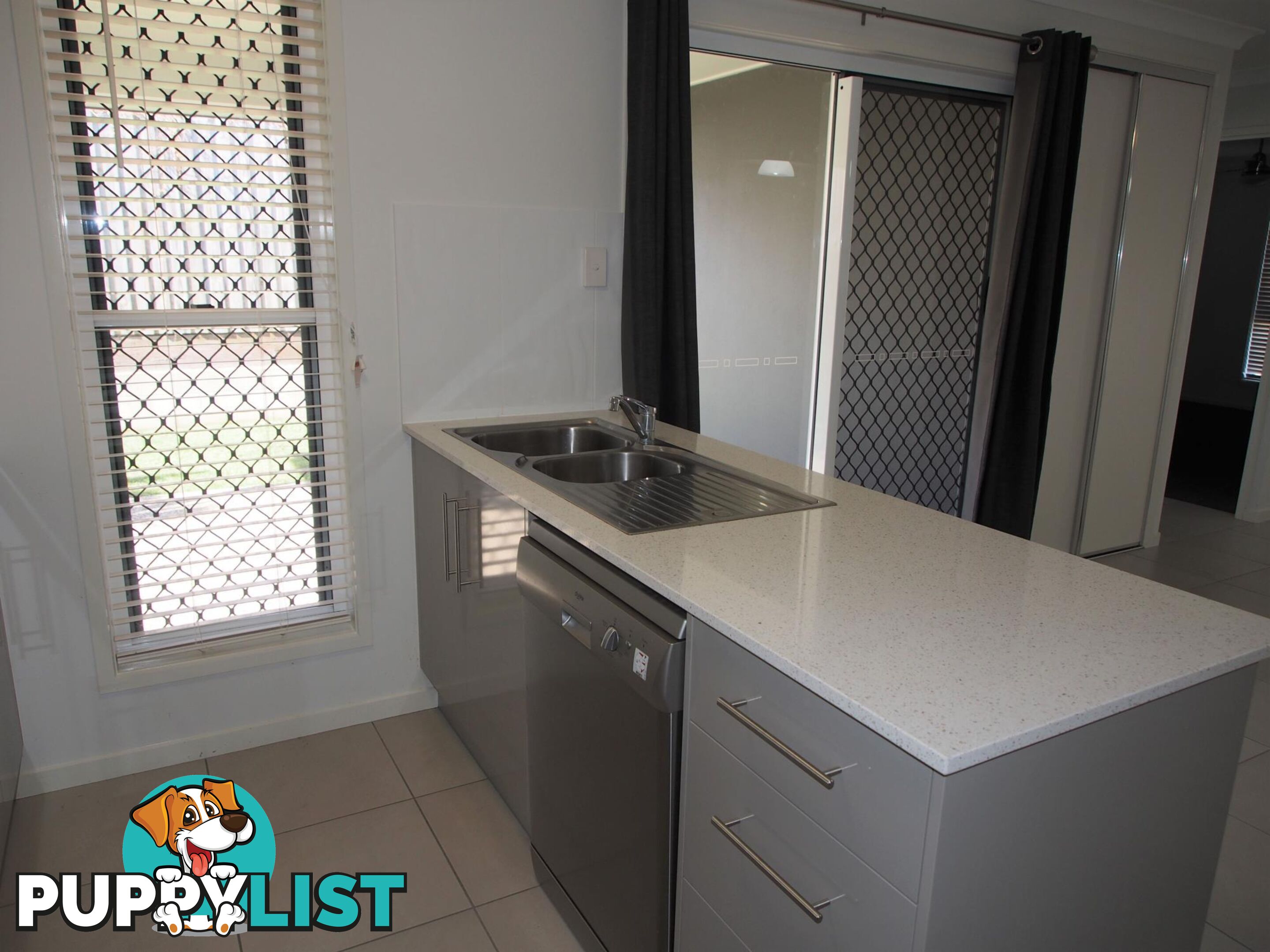 4/108 Burnett Street BUNDABERG SOUTH QLD 4670