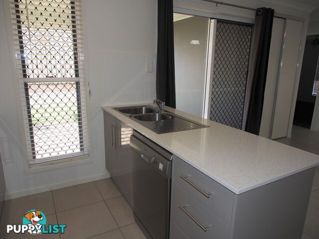 4/108 Burnett Street BUNDABERG SOUTH QLD 4670